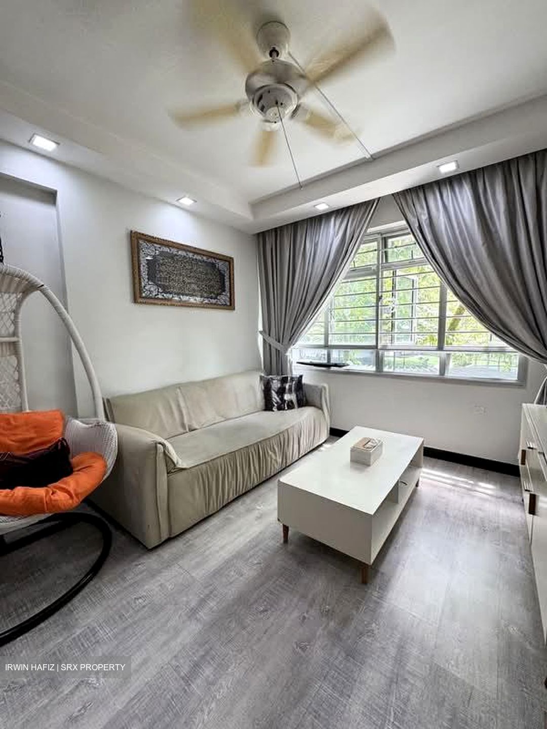 Blk 636A Senja Parc View (Bukit Panjang), HDB 3 Rooms #558037171